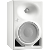 Neumann KH 150 W Two Way Nearfield Monitor