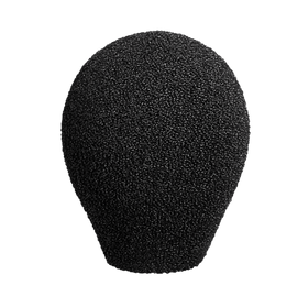 Neumann WNS 100 Windscreen