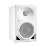 Neumann KH 80 DSP A W EU Two Way Nearfield Monitor
