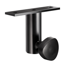 Neumann LH 28 Tripod Stand Adaptor