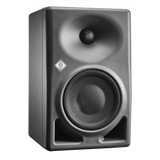 Neumann KH 120 II AES67 Studio Monitor