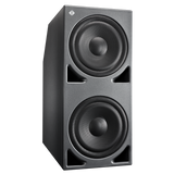 Neumann KH 870 G Active Subwoofer
