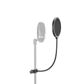 Neumann POPSCREEN PS 15