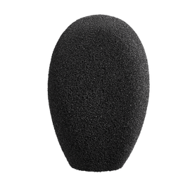 Neumann WNS 110 Windscreen