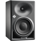 Neumann KH 150 W AES67 Two Way Nearfield Monitor