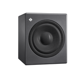 Neumann KH 750 AES67 Subwoofer