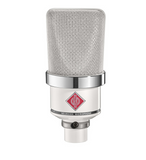Neumann Studio Microphone  TLM 102 Studio Set