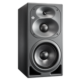 Neumann KH 420 3-Way Active Studio Monitor