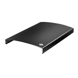 Neumann GKH 310 Metal Grille