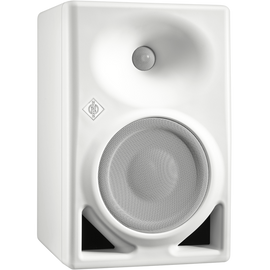 Neumann KH 150 W AES67 Two Way Nearfield Monitor