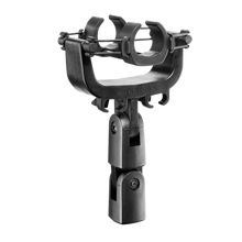 Load image into Gallery viewer, Neumann EA 2124 Shock Mount