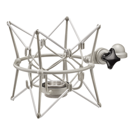 Neumann EA 89 Shock Mount