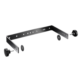 Neumann LH 25 Mounting Bracket