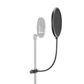 Neumann POPSCREEN PS 20 A