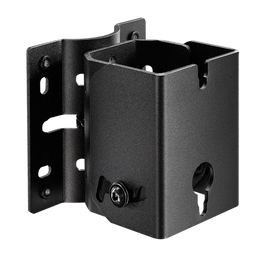 Neumann LH 32 Wall Bracket