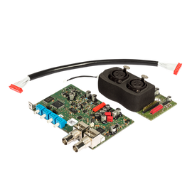 Neumann DIM 1 Digital Input Module