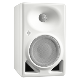 Neumann KH 120 II W Studio Monitor