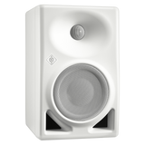 Neumann KH 120 II W Studio Monitor