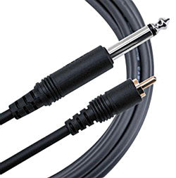 Mogami PURE PATCH PR-03 TS 1/4