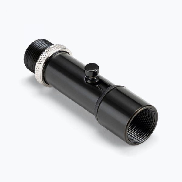 On-Stage QK-2B Quik-Release Mic Adapter