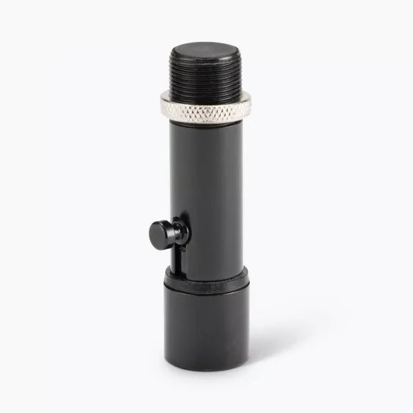 On-Stage QK-2B Quik-Release Mic Adapter