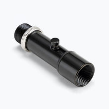 Charger l'image dans la galerie, On-Stage QK-2B Quik-Release Mic Adapter