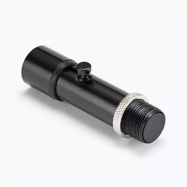 On-Stage QK-2B Quik-Release Mic Adapter