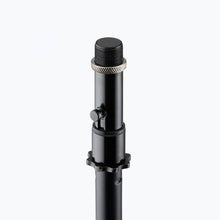 Charger l'image dans la galerie, On-Stage QK-2B Quik-Release Mic Adapter