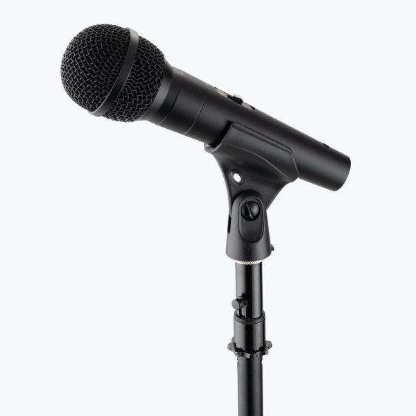 On-Stage QK-2B Quik-Release Mic Adapter