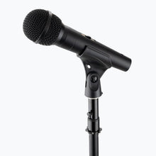 Charger l'image dans la galerie, On-Stage QK-2B Quik-Release Mic Adapter