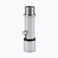 Charger l'image dans la galerie, On-Stage QK-2C Quik-Release Mic Adapter