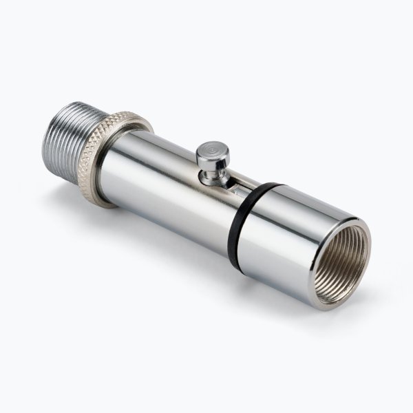 On-Stage QK-2C Quik-Release Mic Adapter