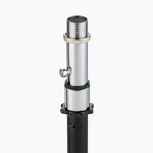 Charger l'image dans la galerie, On-Stage QK-2C Quik-Release Mic Adapter