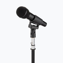 Charger l'image dans la galerie, On-Stage QK-2C Quik-Release Mic Adapter