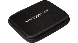 Ultimate Support QR-5 QuickRelease™ Adapter 5-Pack