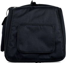 Load image into Gallery viewer, QSC CP12 Tote Soft Padded Cover