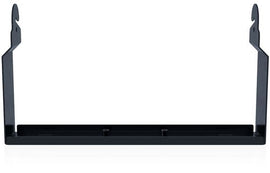 QSC CP12YM BK Yoke Mount Black