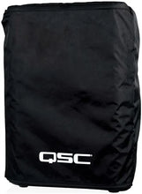 Load image into Gallery viewer, QSC CP8 Outdoor Cover