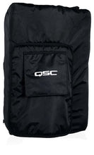 Load image into Gallery viewer, QSC CP8 Outdoor Cover