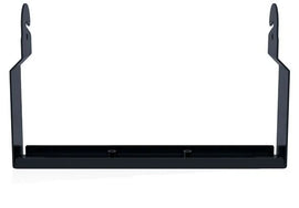 QSC CP8YM BK CP8 Yoke Mount Black