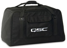 Charger l&#39;image dans la galerie, QSC K12 Tote Speaker Bag