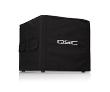 Charger l&#39;image dans la galerie, QSC KLA181 COVER Padded Cover For KLA181 Subwoofer