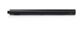 QSC K Series 16 Inch Speaker Pole Extension