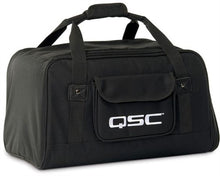 Load image into Gallery viewer, QSC K8 Tote Speaker Bag