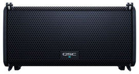 QSC LA108 8