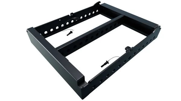 QSC LA108 AF Array Frame for LA108 Loudspeaker