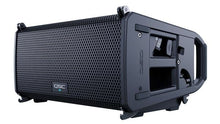 Charger l&#39;image dans la galerie, QSC LA108 8&quot; 2-Way Active Line Array Loudspeaker