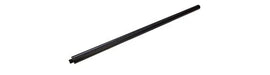 QSC SP-26 K Series 26