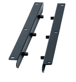 QSC TMR 2 TouchMix30 Pro Rack Mount Kit