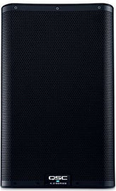 QSC K10.2 K.2 Series 10